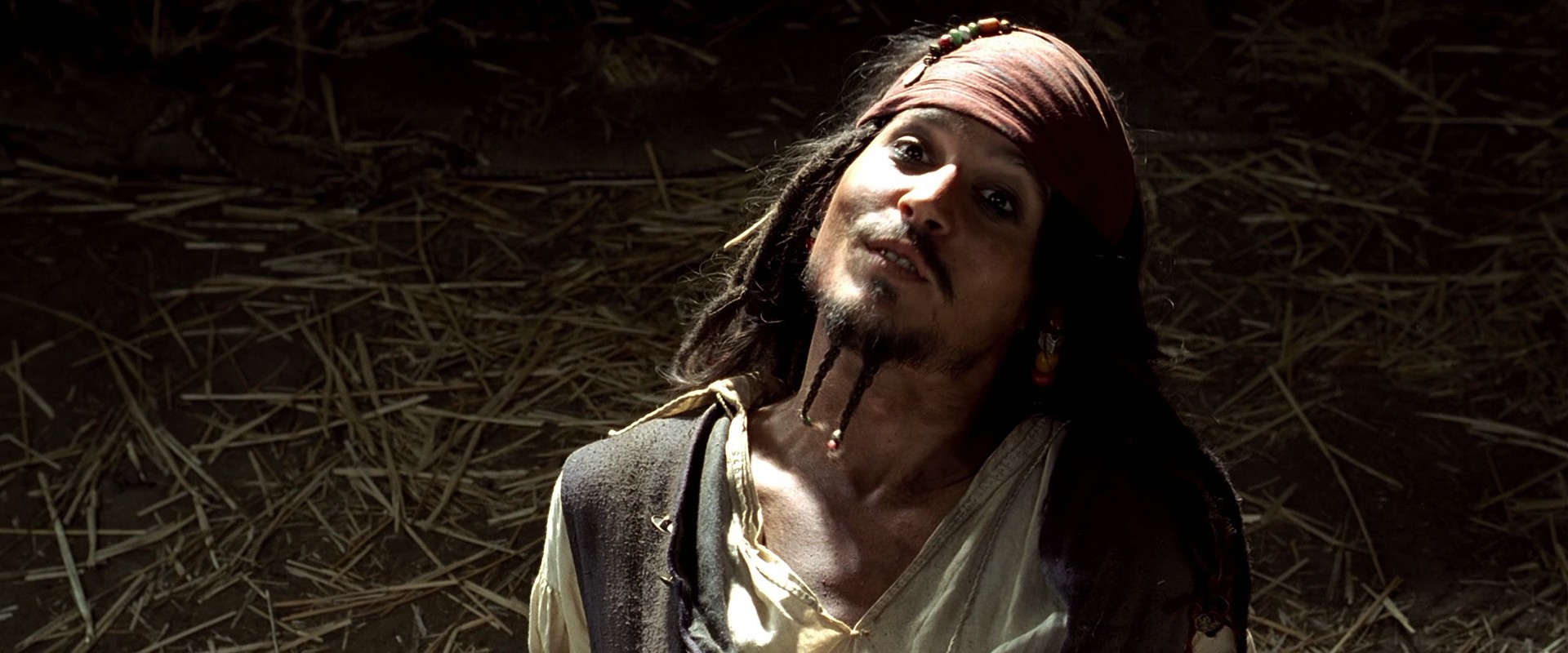 PotC1_0782.jpg