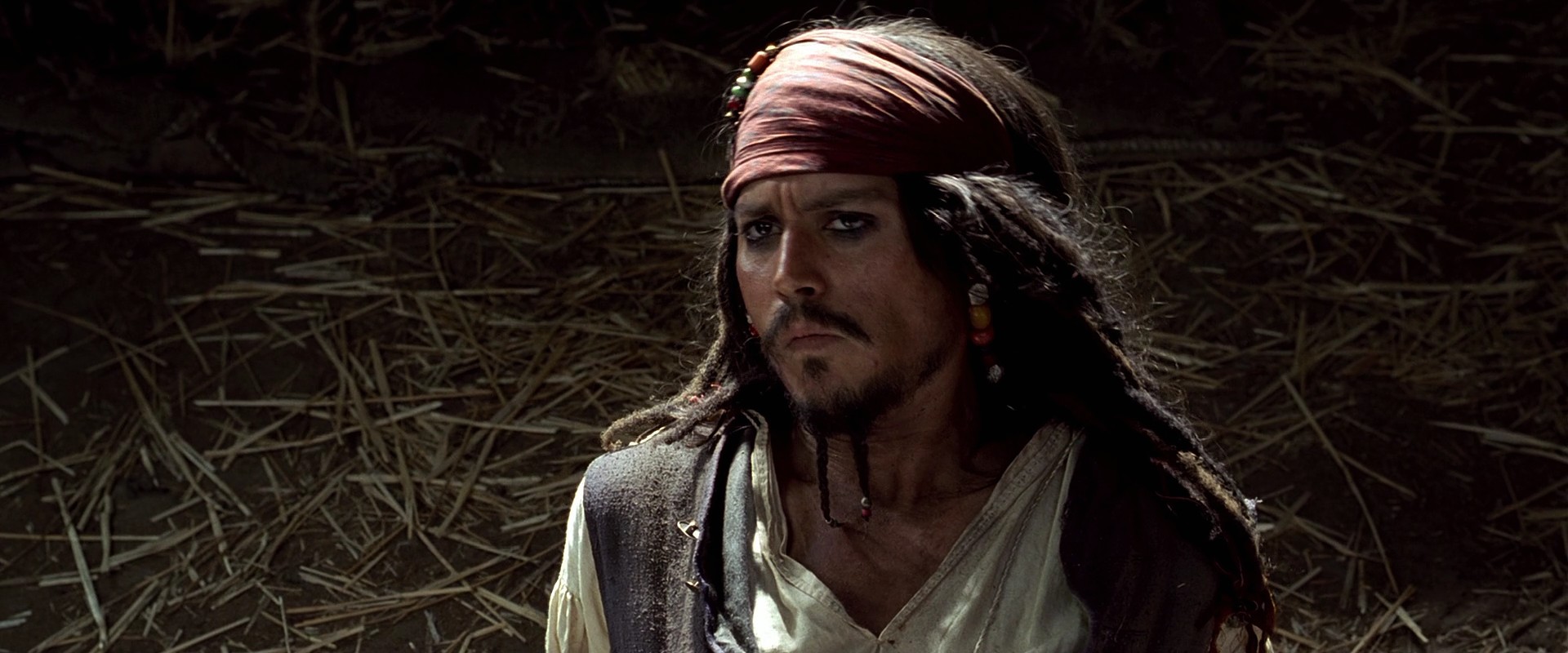 PotC1_0787.jpg