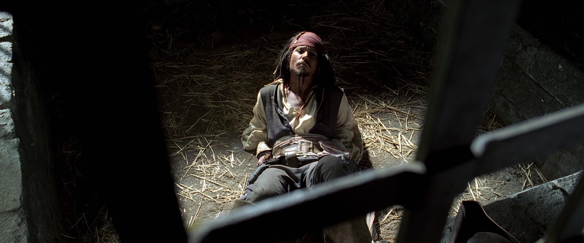 PotC1_0788.jpg