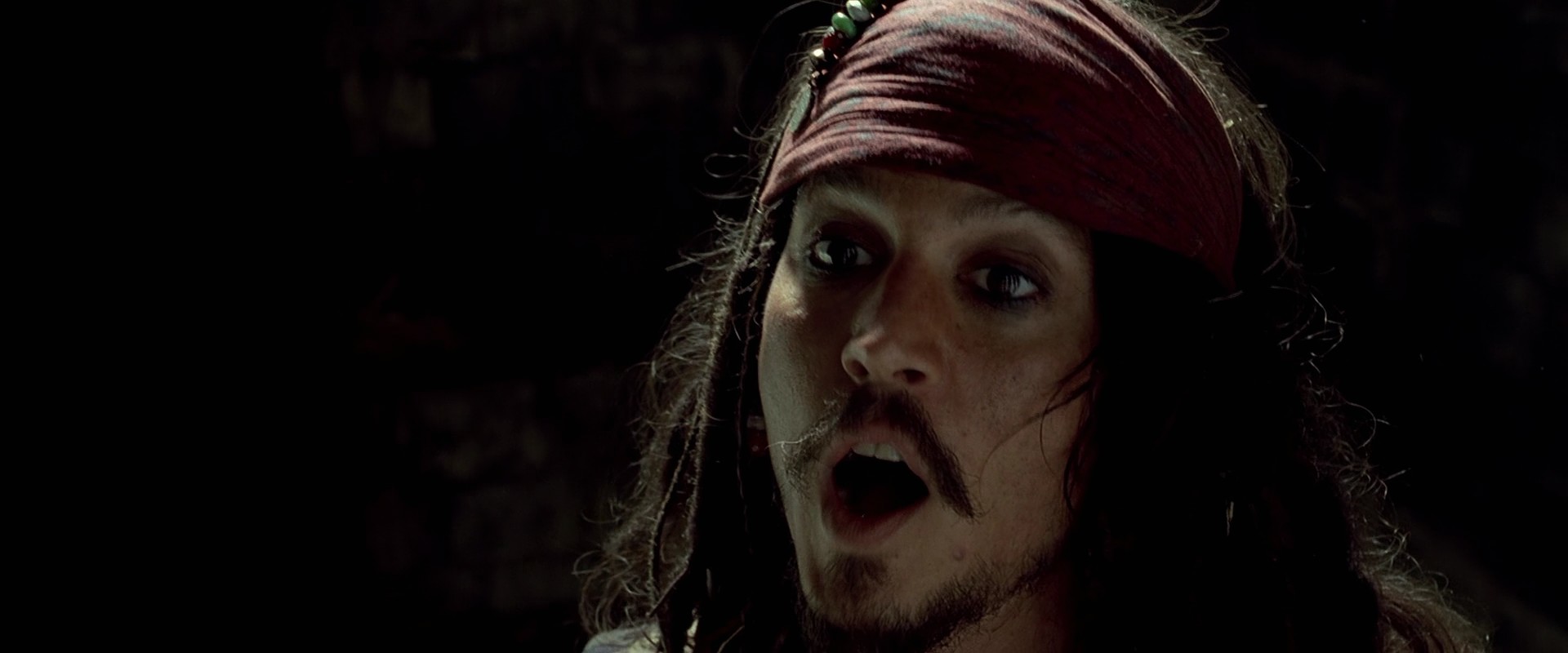 PotC1_0795.jpg