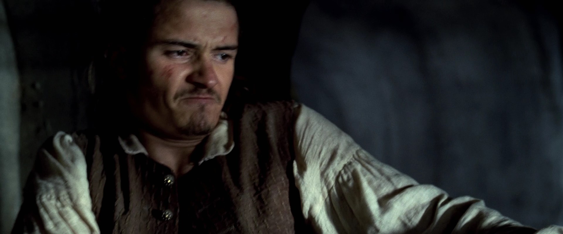 PotC1_0801.jpg