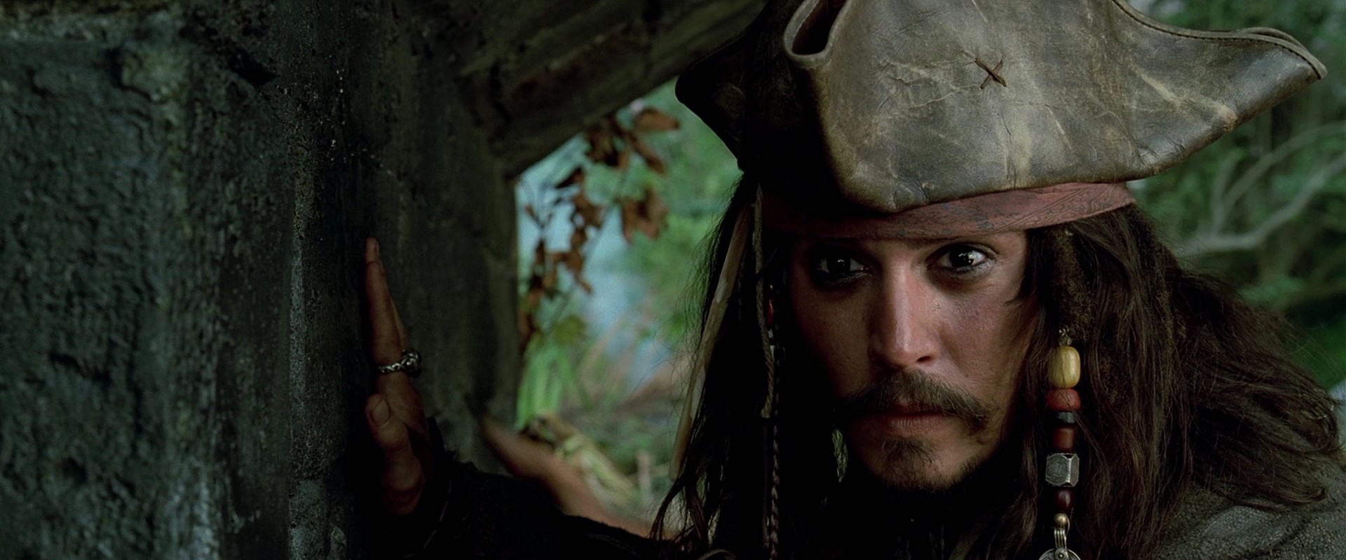 PotC1_0802.jpg