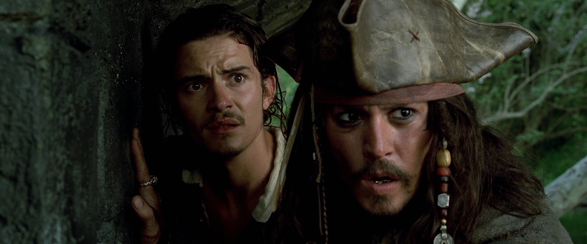 PotC1_0804.jpg