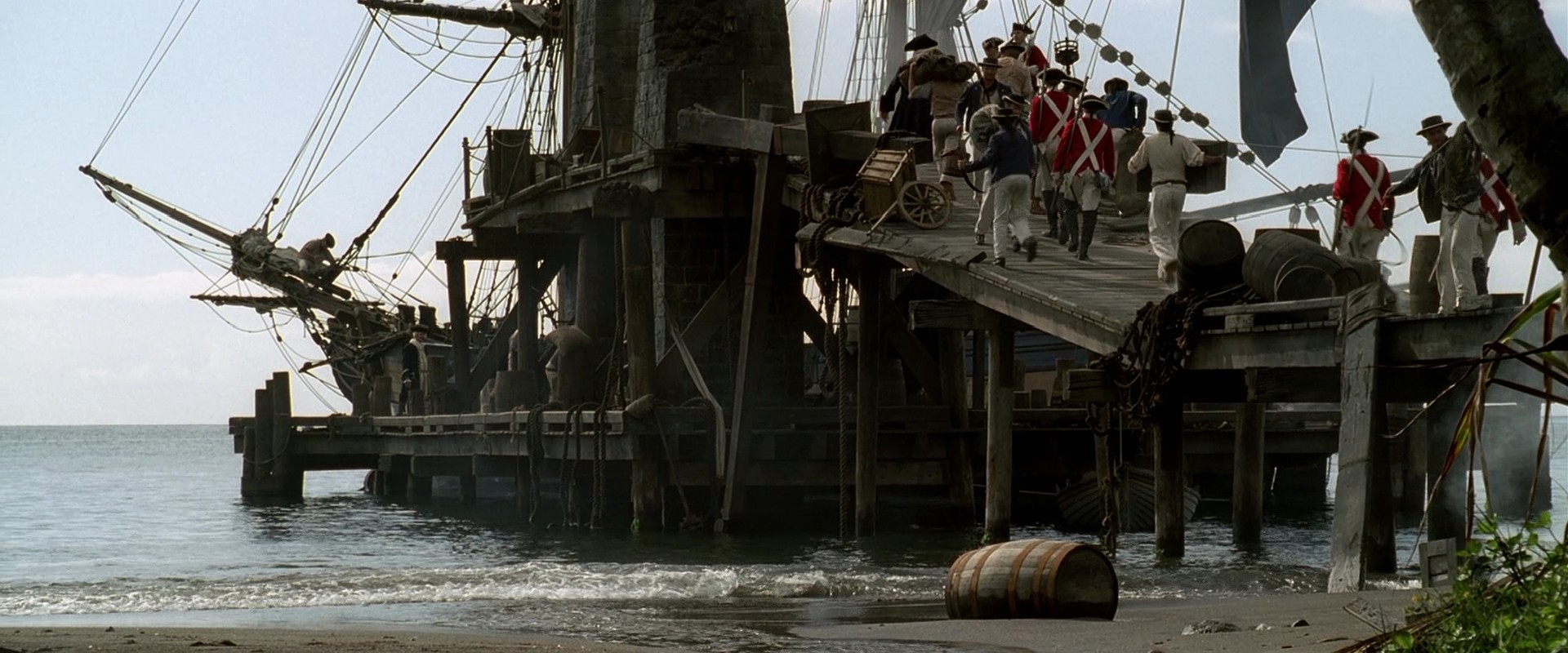 PotC1_0807.jpg