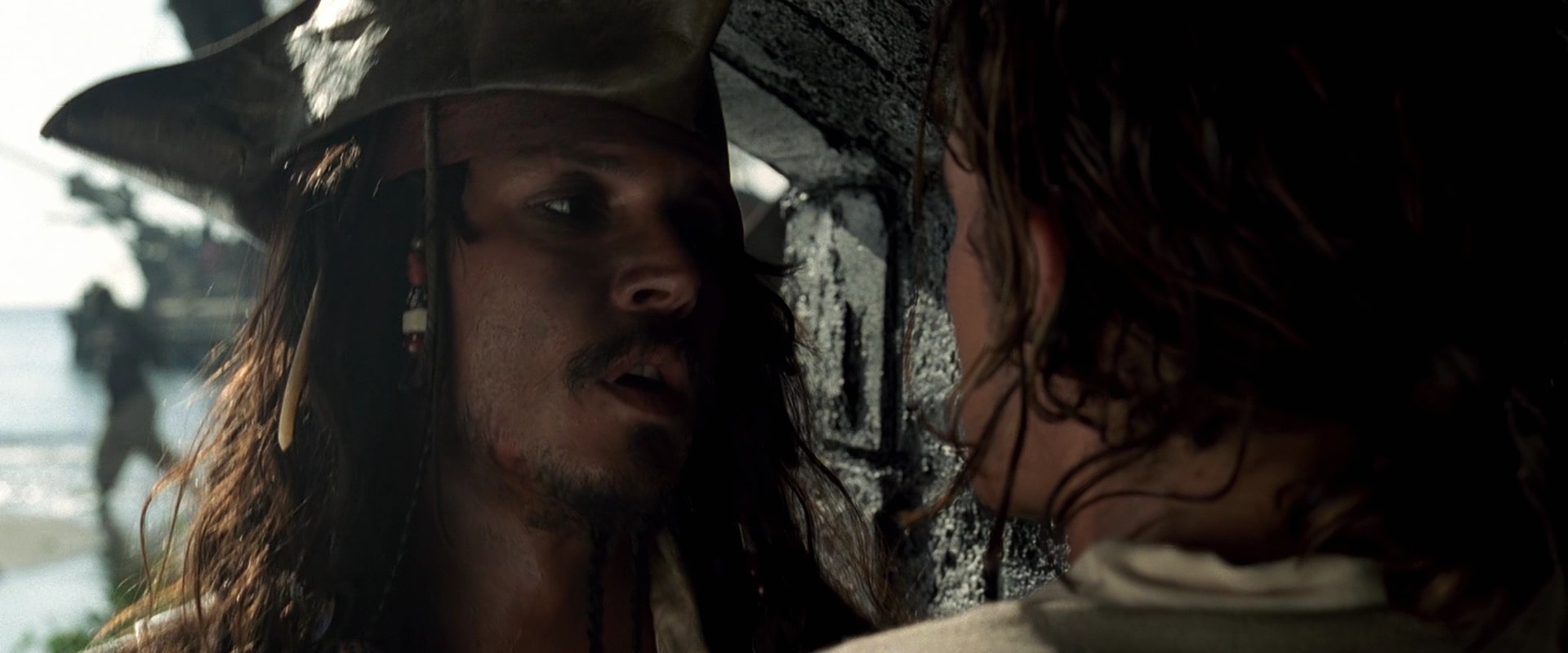 PotC1_0808.jpg