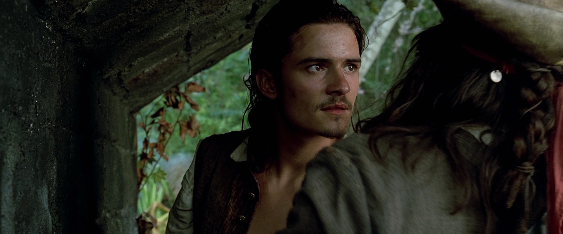 PotC1_0809.jpg