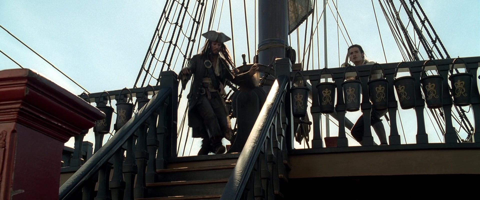 PotC1_0823.jpg