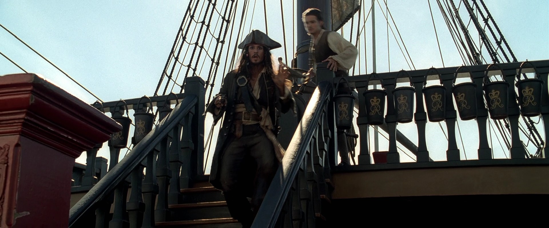 PotC1_0824.jpg