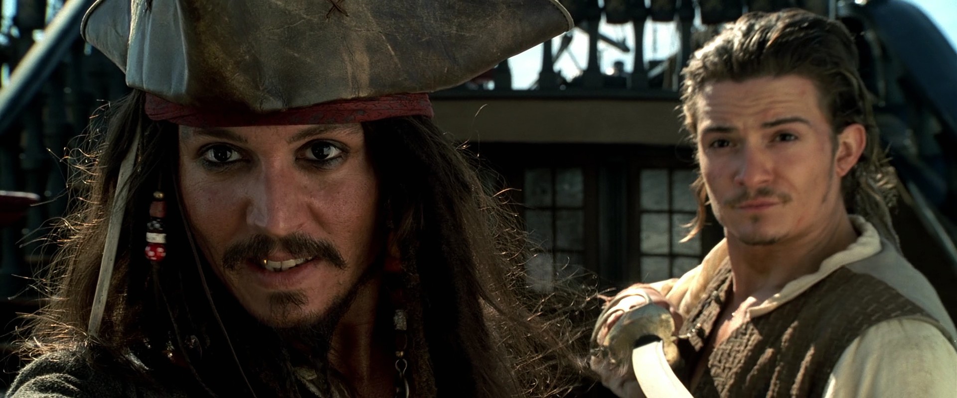PotC1_0832.jpg