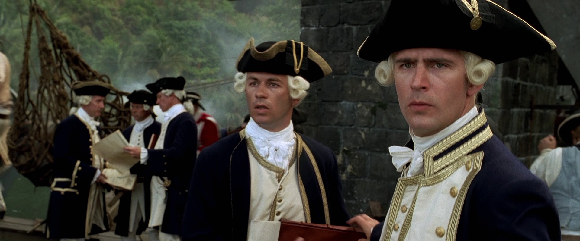PotC1_0833.jpg