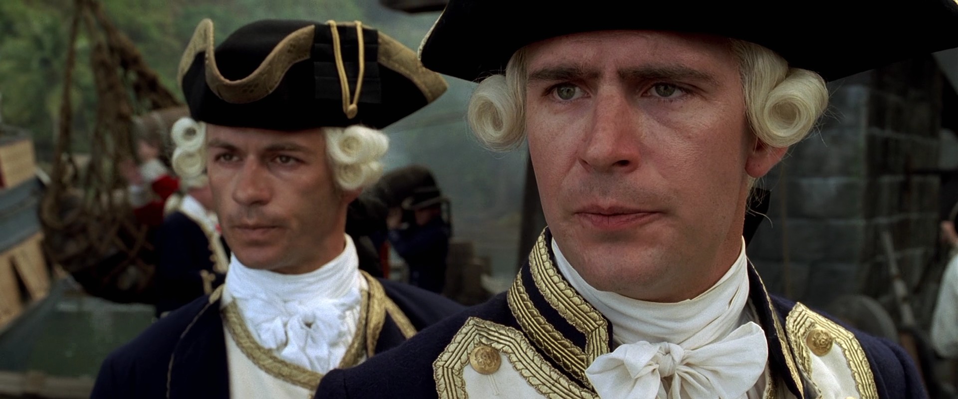 PotC1_0837.jpg