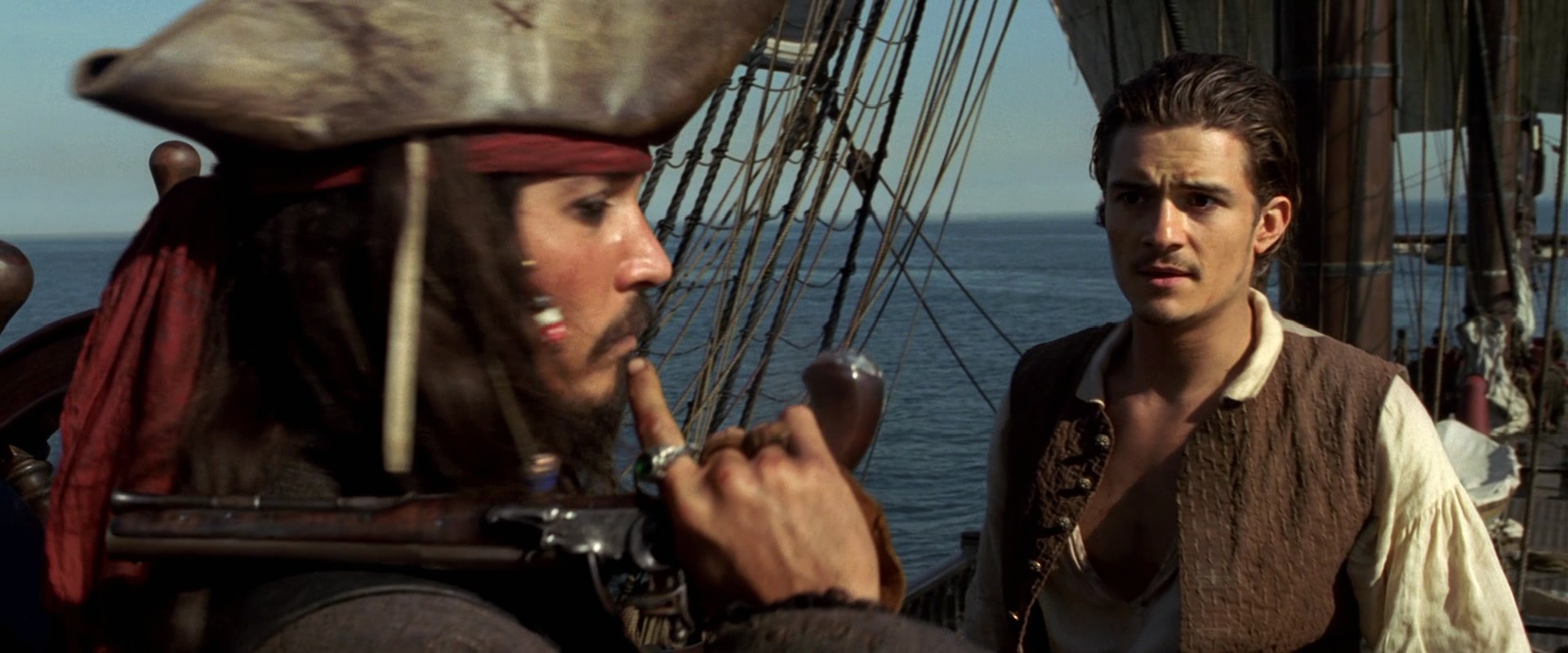 PotC1_0839.jpg