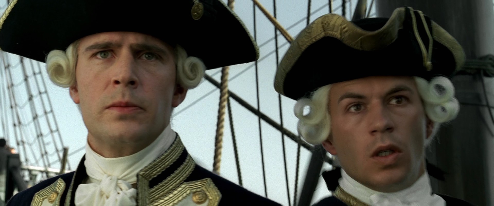 PotC1_0846.jpg