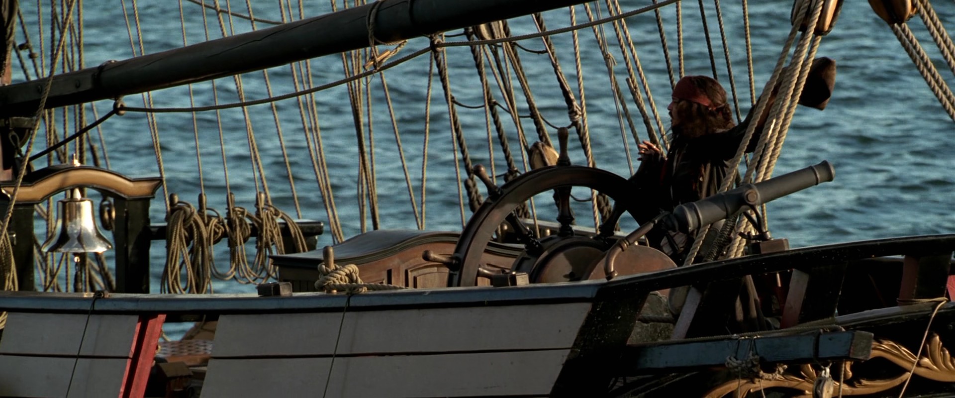 PotC1_0847.jpg