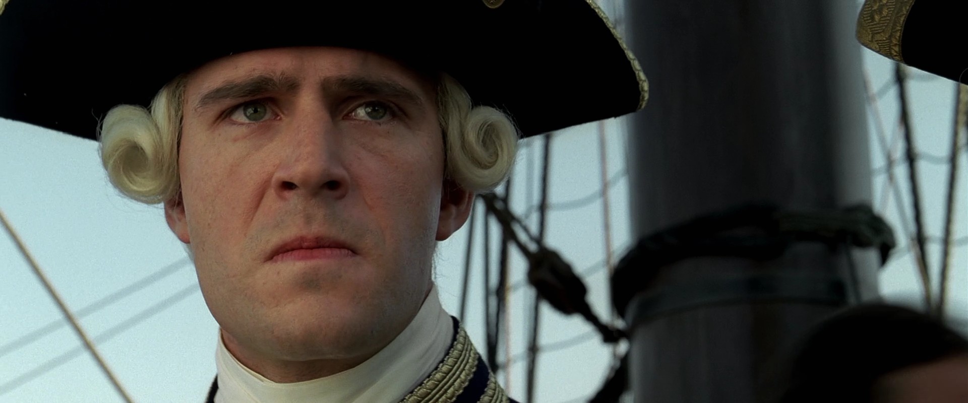 PotC1_0852.jpg