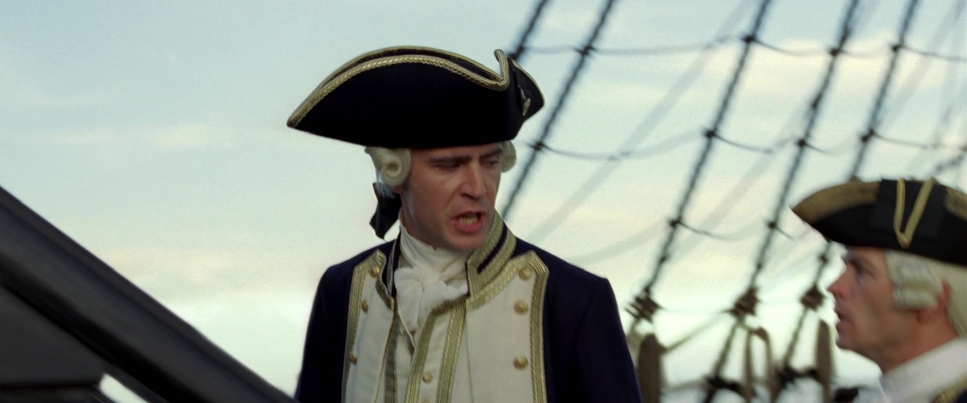 PotC1_0853.jpg