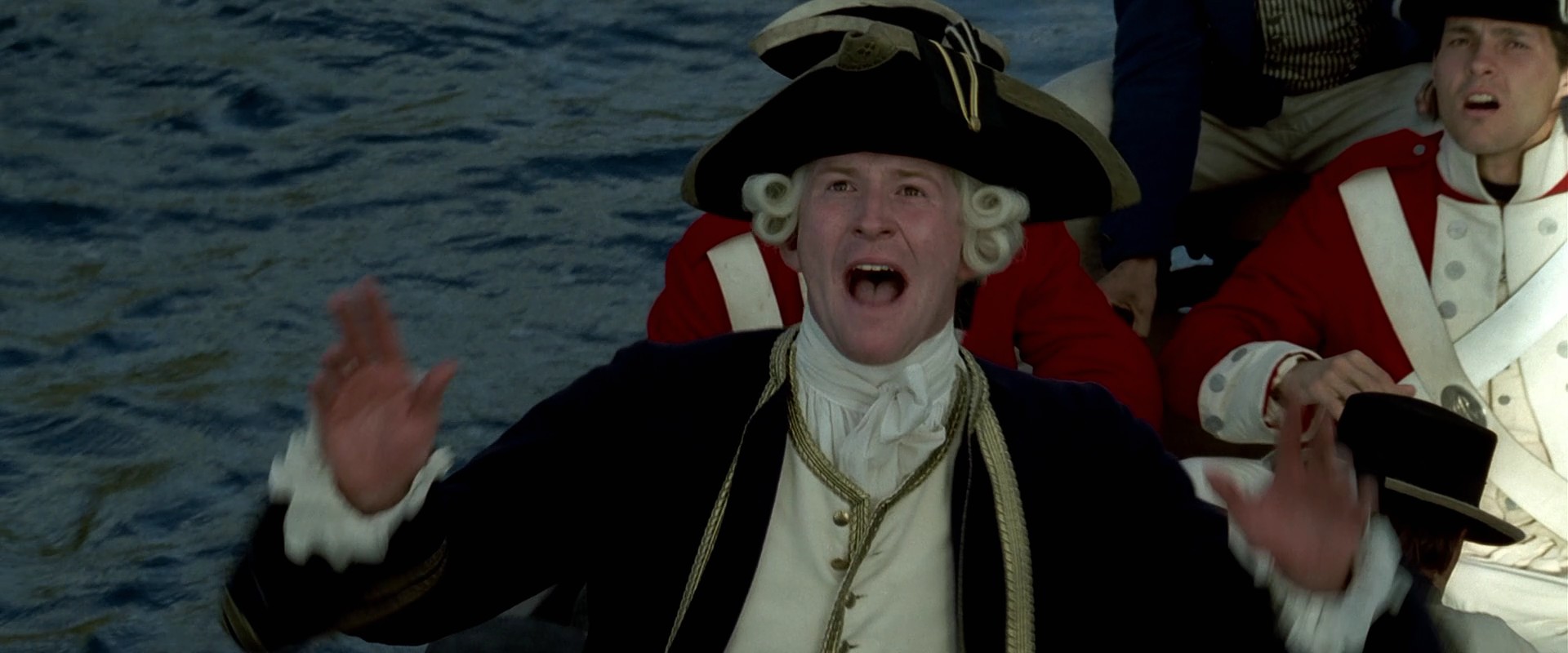 PotC1_0859.jpg