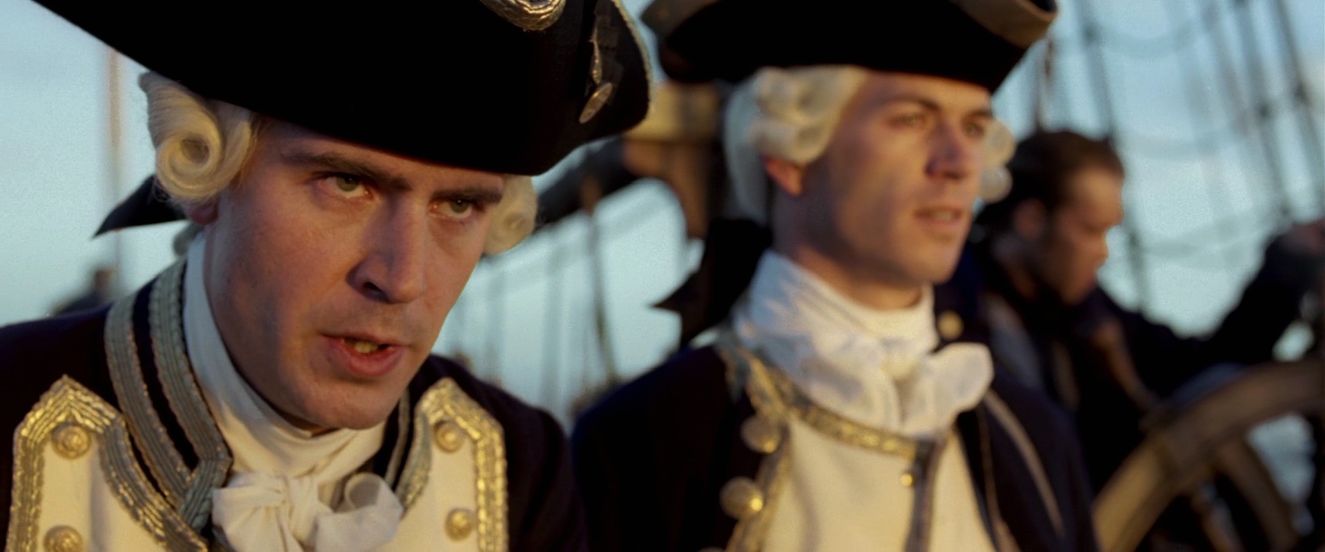 PotC1_0864.jpg