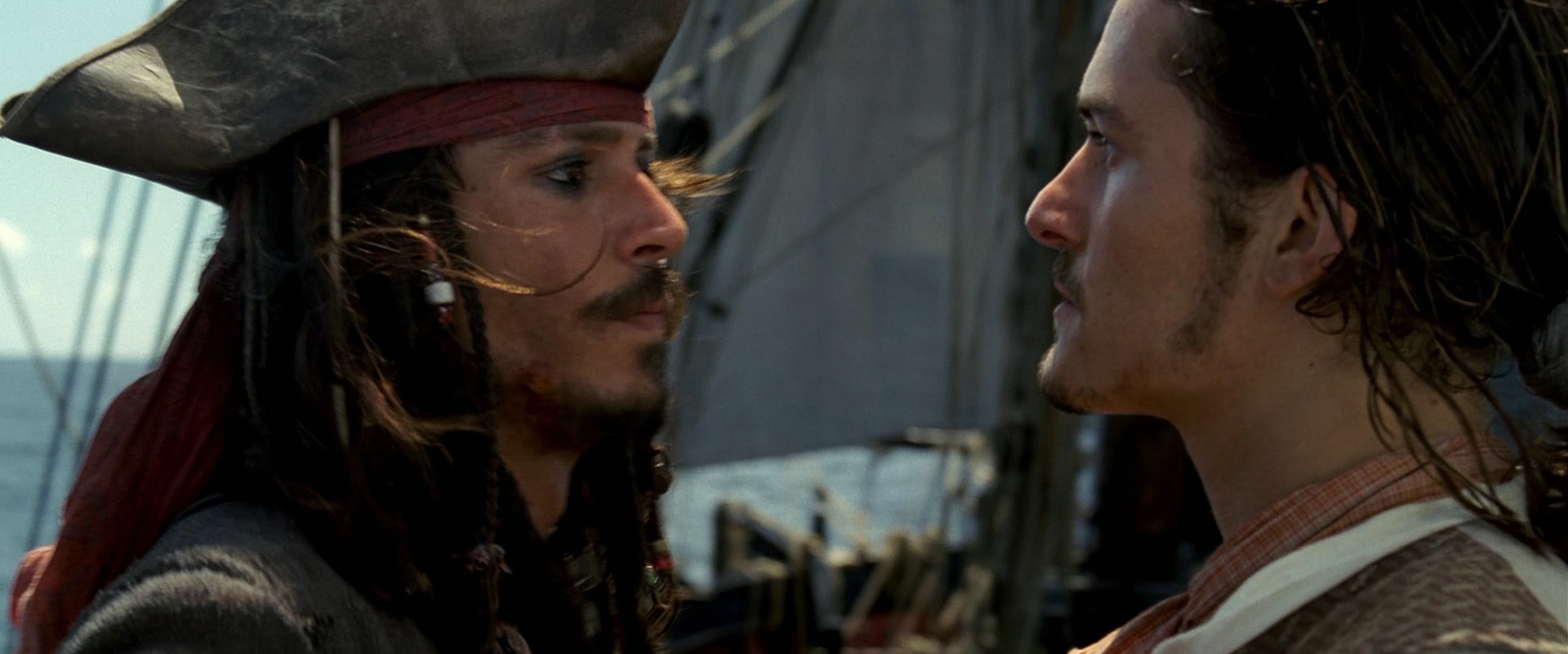 PotC1_0870.jpg
