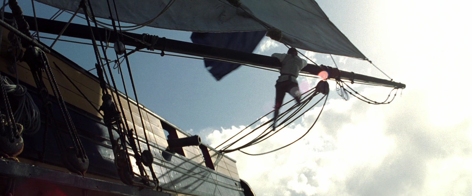 PotC1_0885.jpg