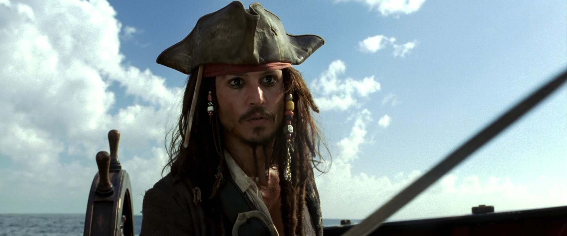 PotC1_0887.jpg