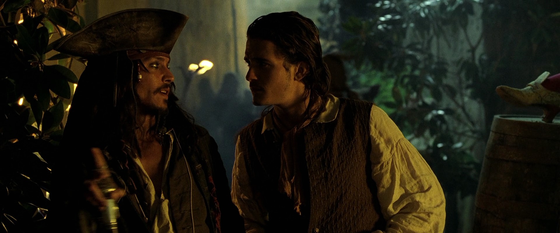 PotC1_0906.jpg