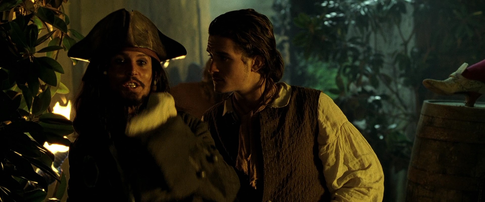 PotC1_0907.jpg