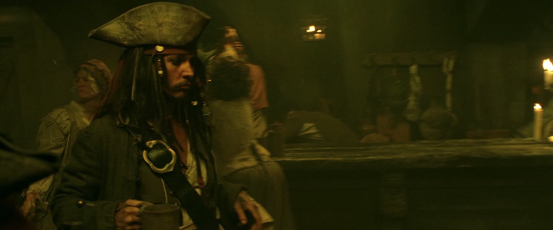 PotC1_0929.jpg