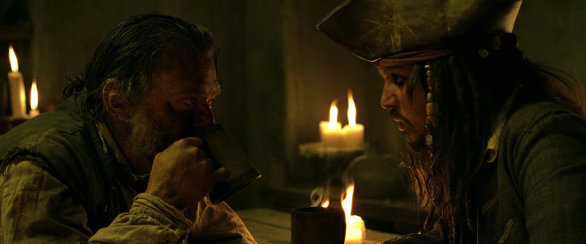 PotC1_0935.jpg