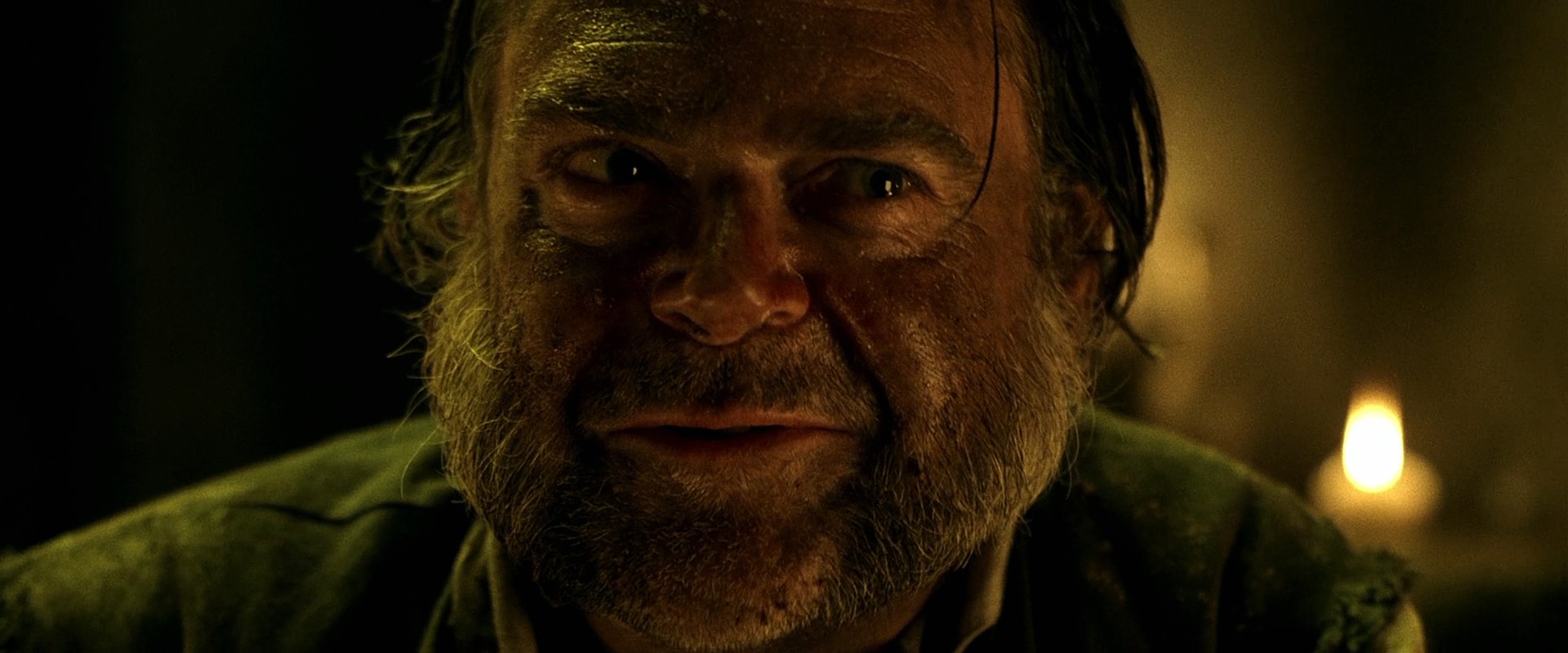 PotC1_0956.jpg