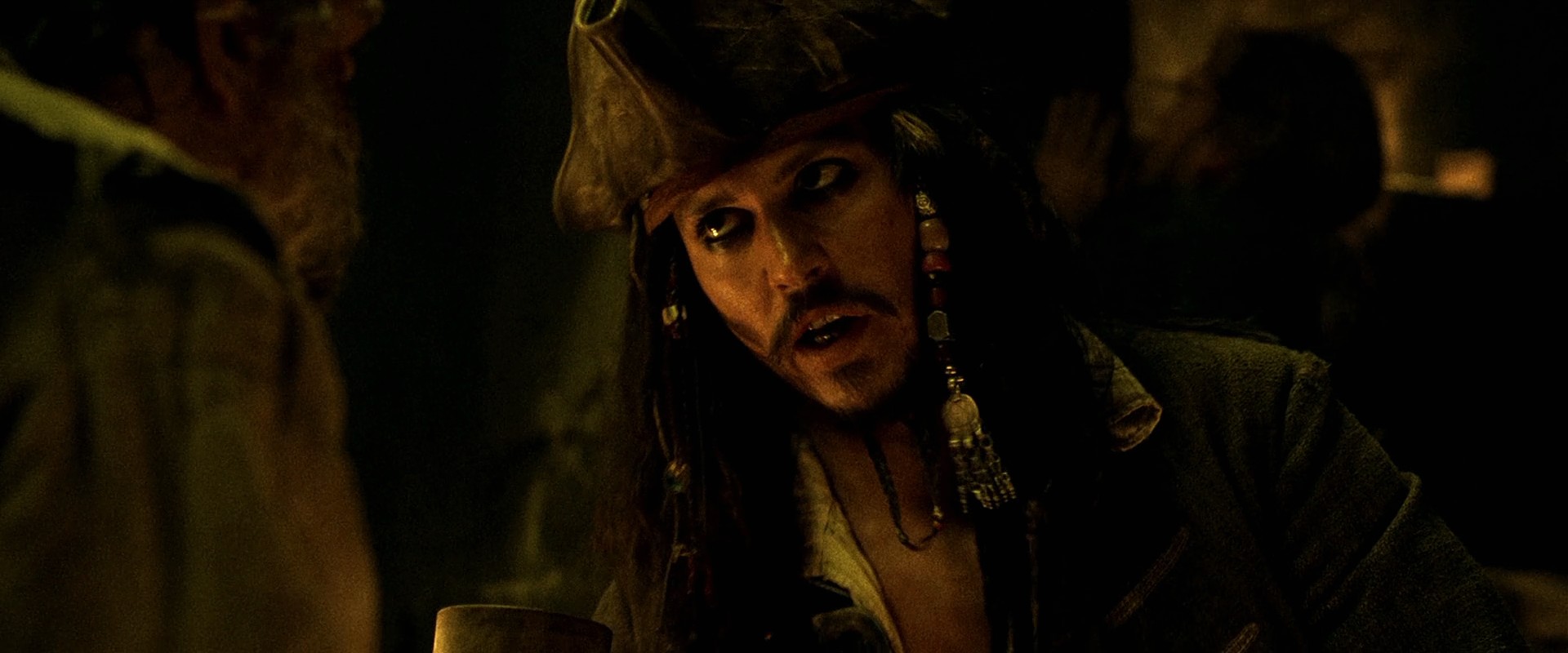 PotC1_0960.jpg