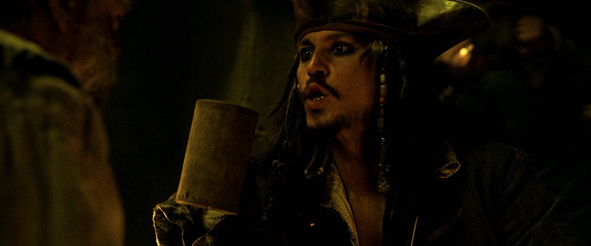PotC1_0961.jpg