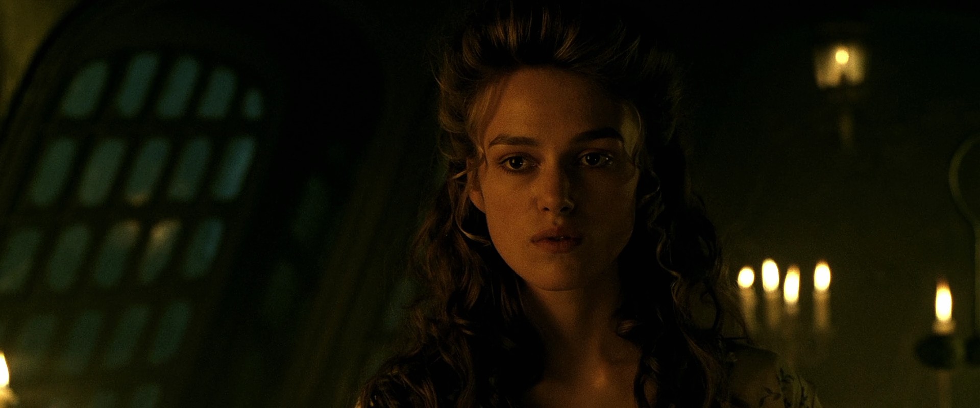 PotC1_0970.jpg