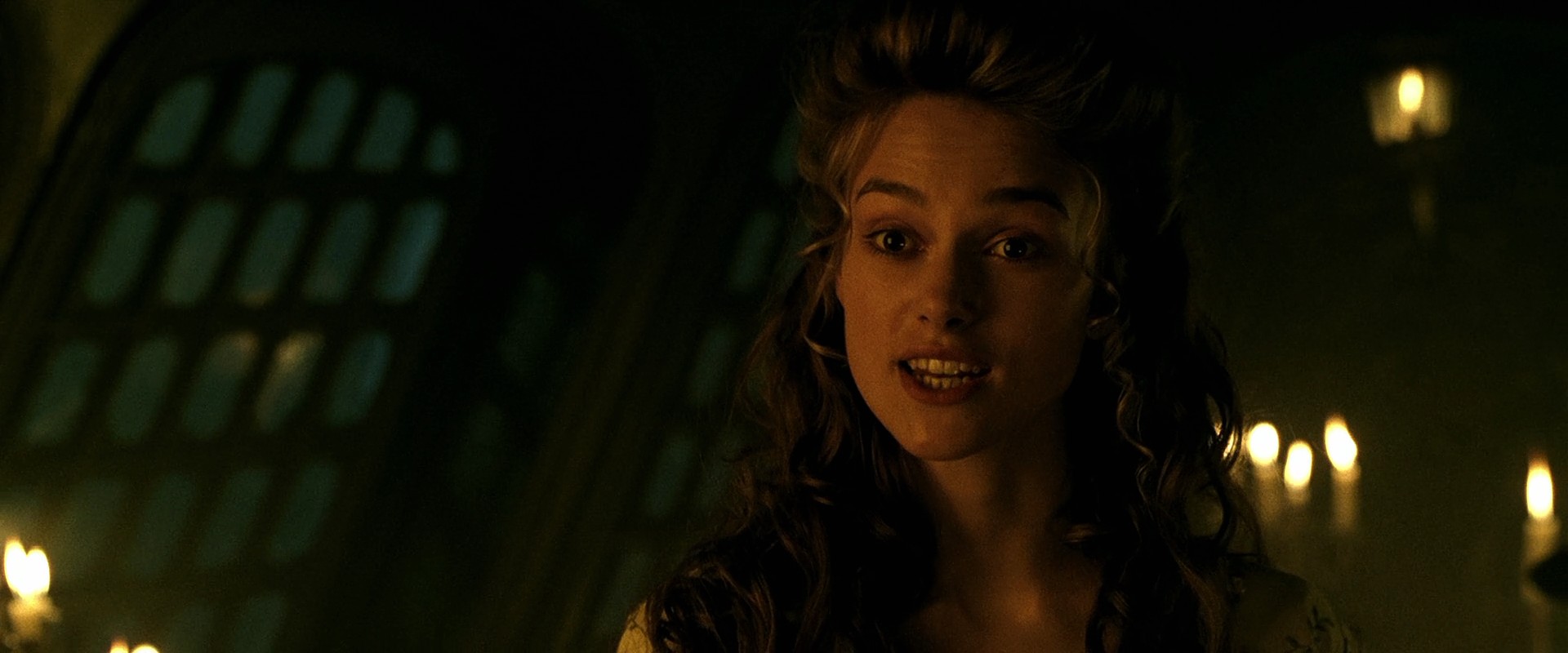 PotC1_0971.jpg