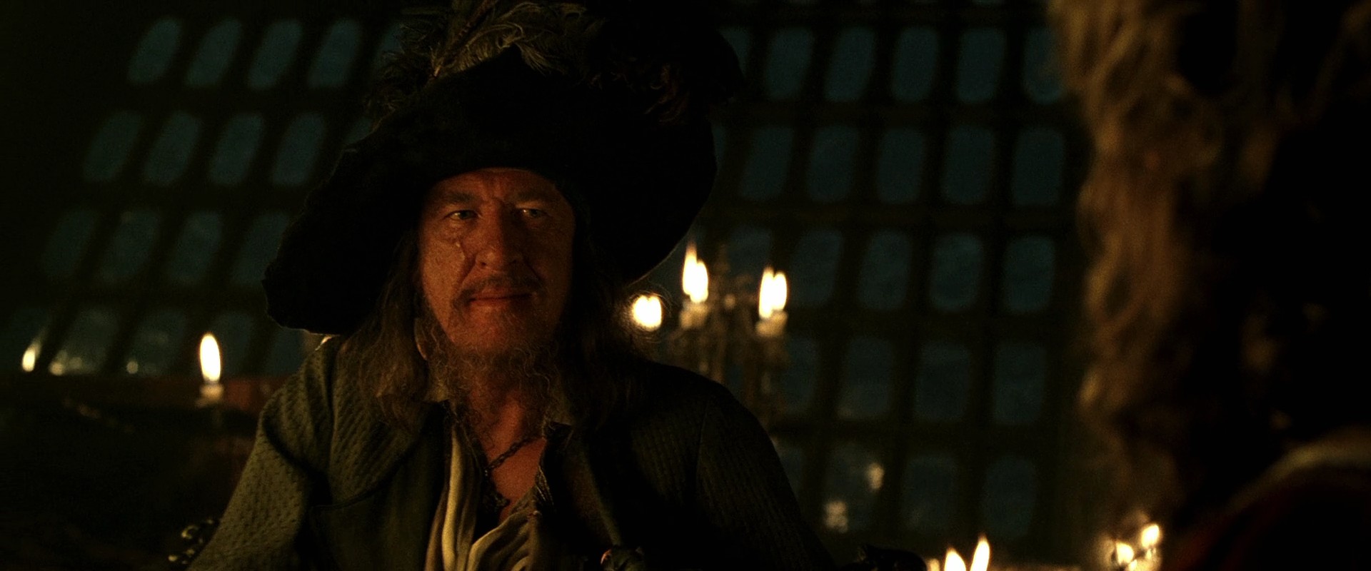 PotC1_1002.jpg