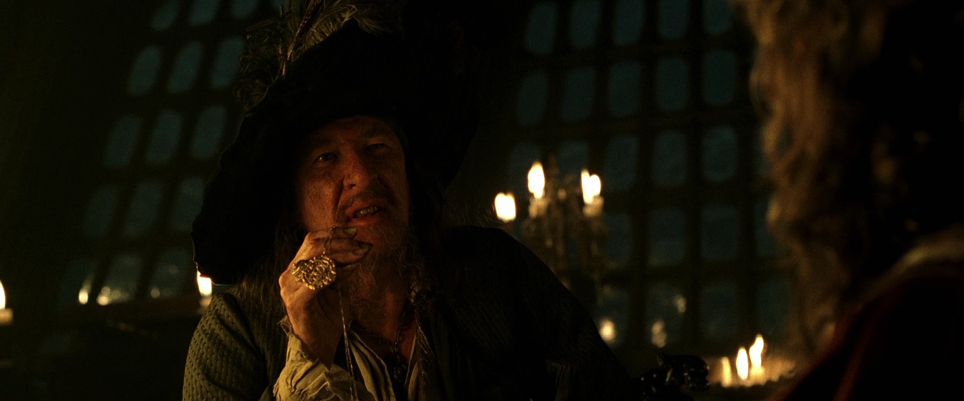 PotC1_1003.jpg