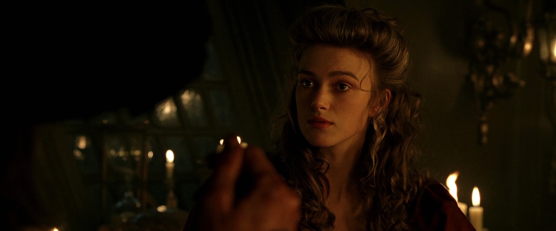 PotC1_1005.jpg
