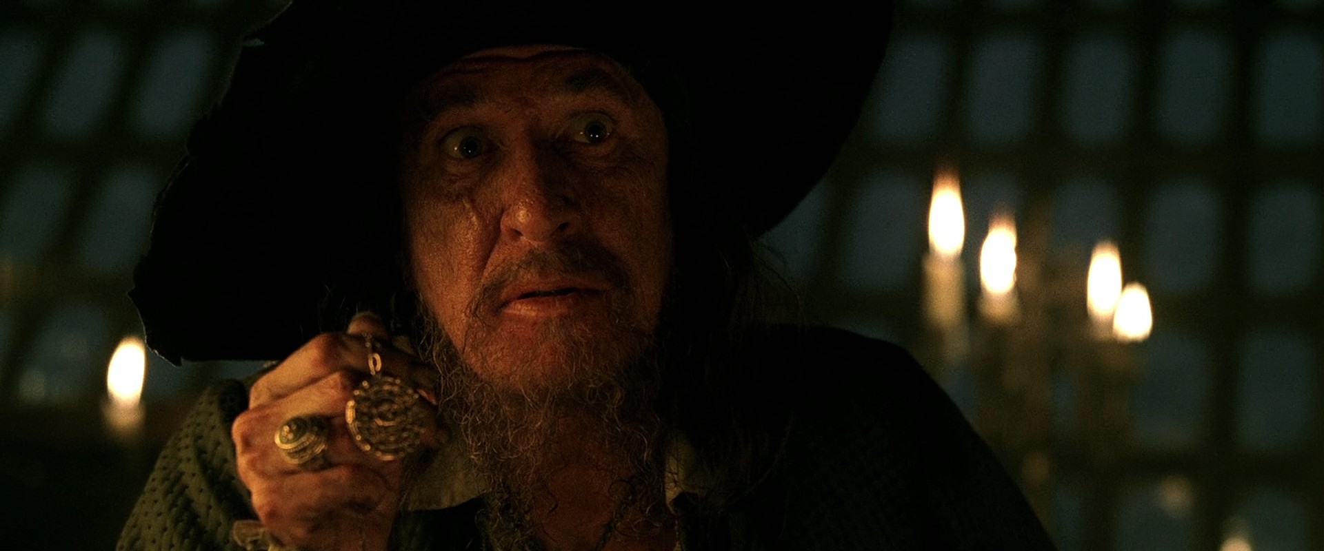 PotC1_1006.jpg