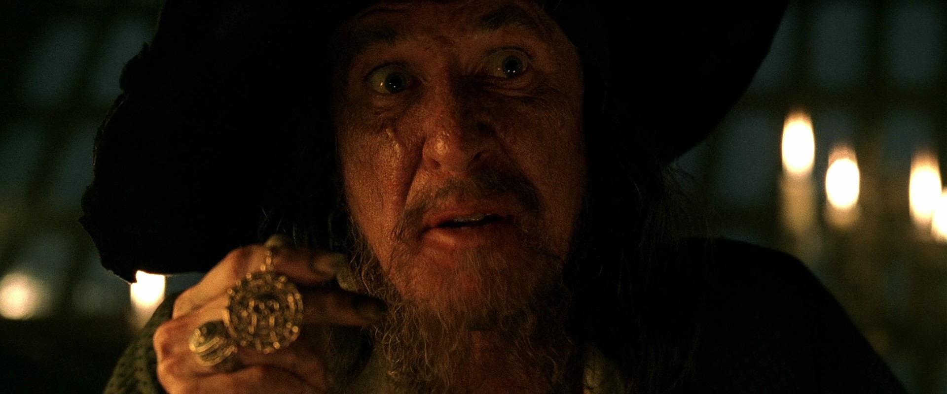 PotC1_1007.jpg