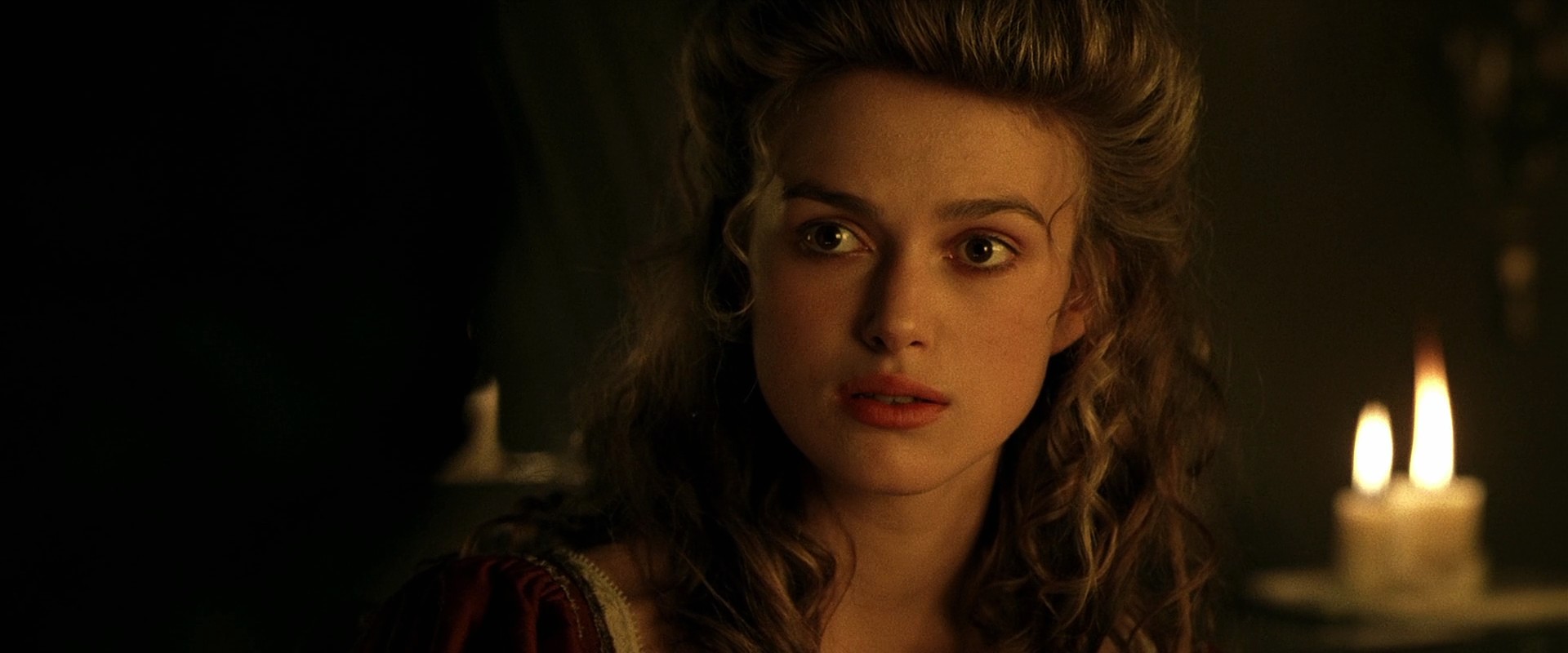 PotC1_1008.jpg