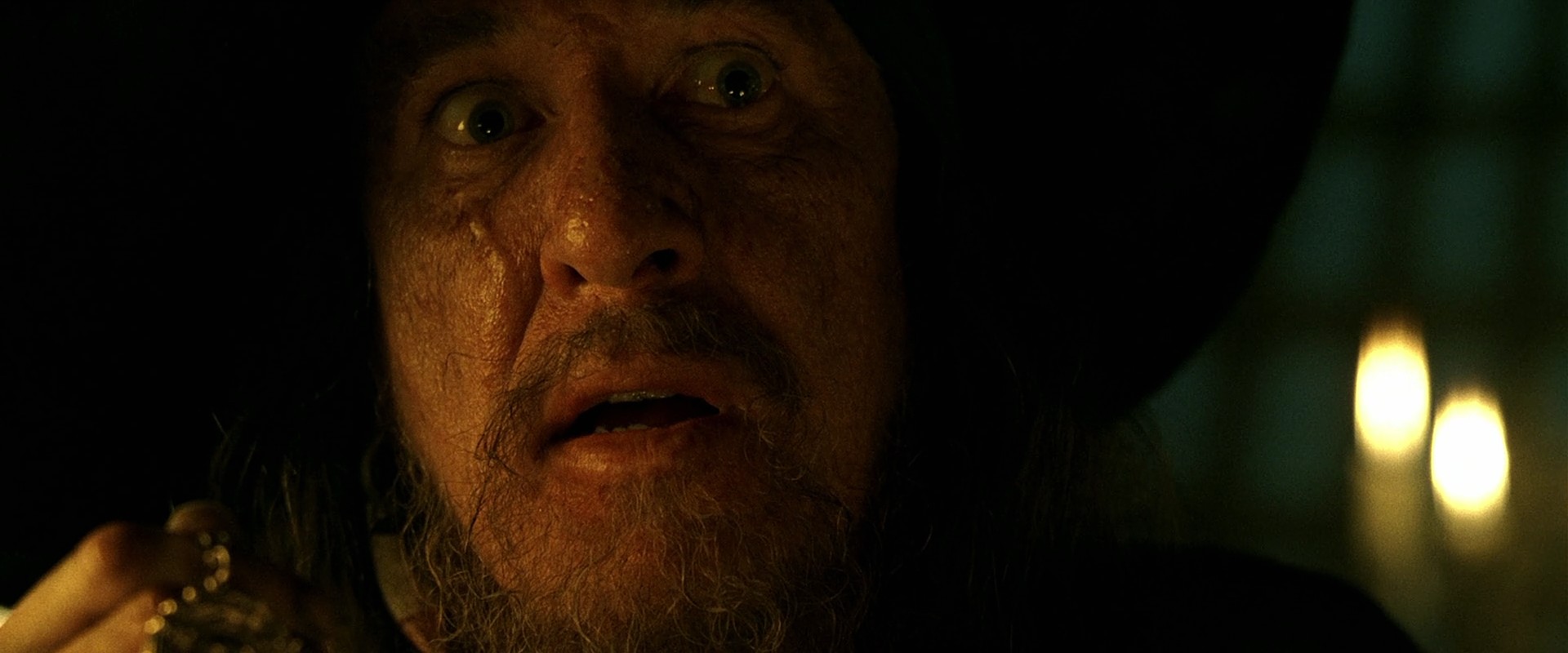 PotC1_1010.jpg