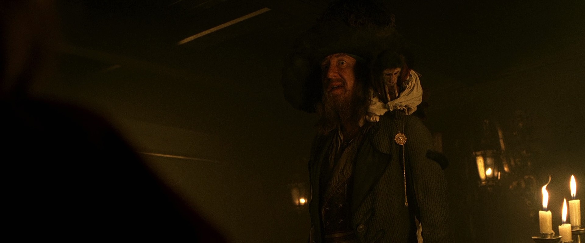 PotC1_1034.jpg