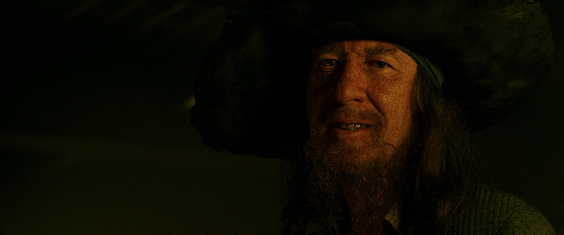 PotC1_1038.jpg