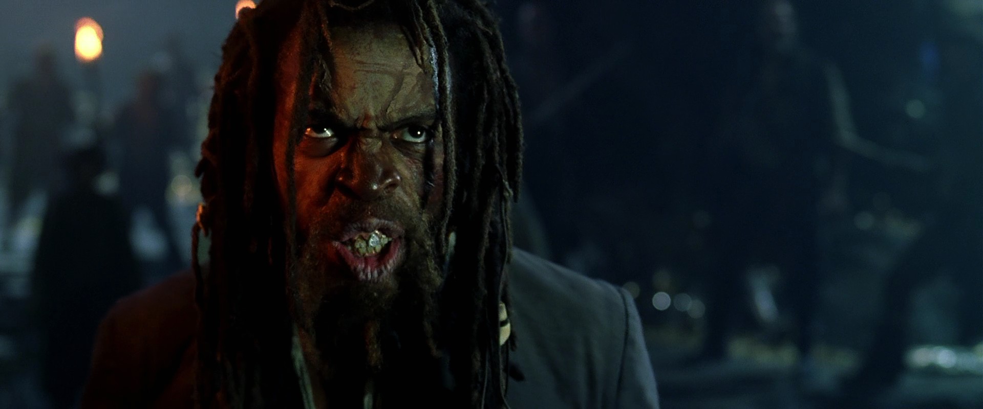 PotC1_1323.jpg