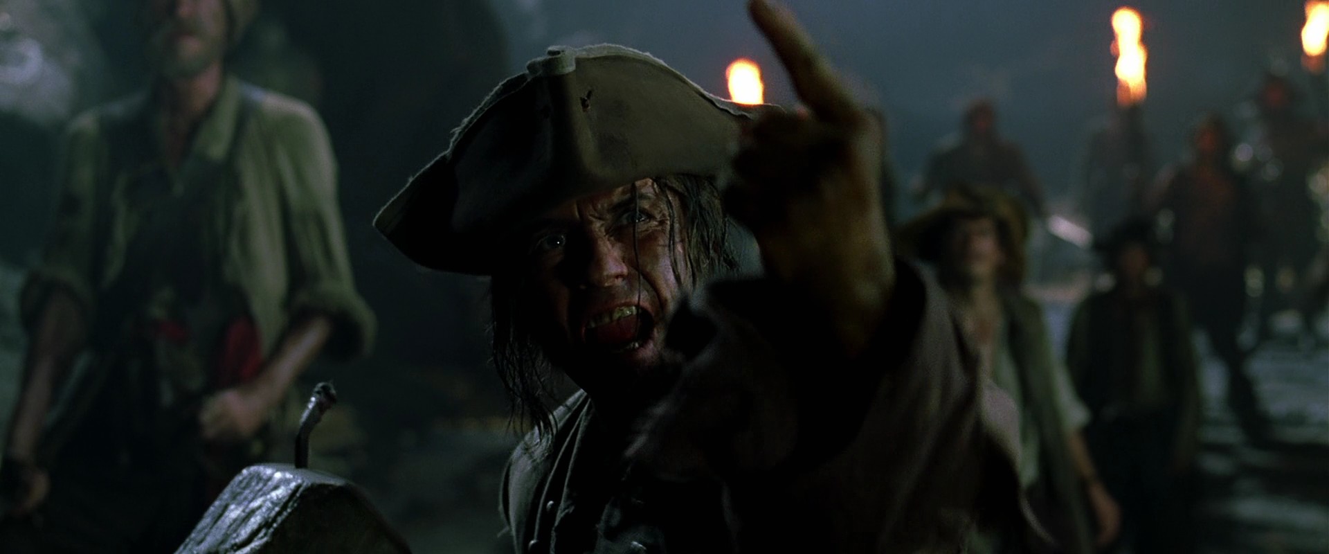 PotC1_1324.jpg