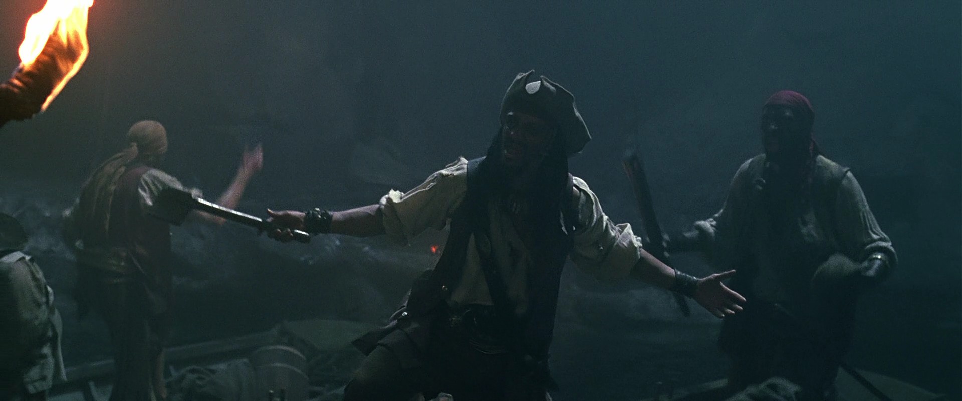 PotC1_1335.jpg