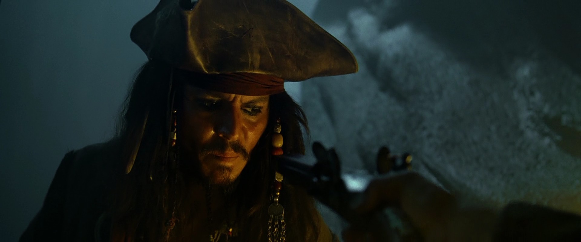PotC1_1346.jpg