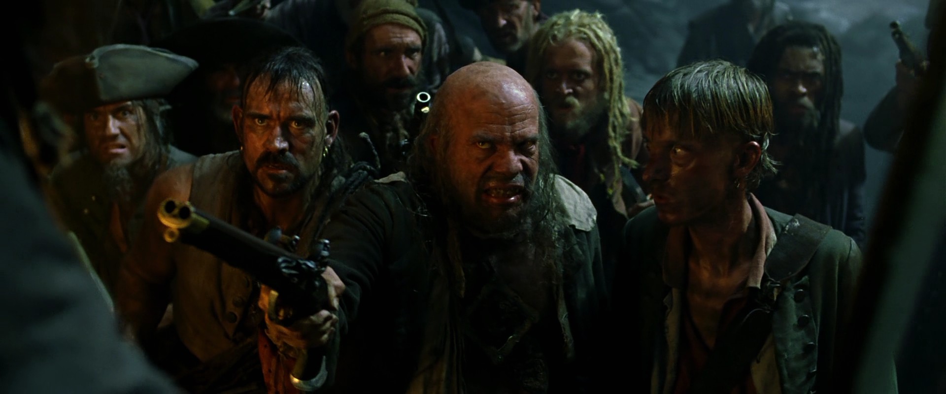 PotC1_1350.jpg