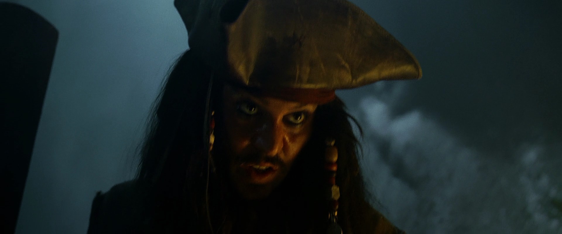 PotC1_1351.jpg