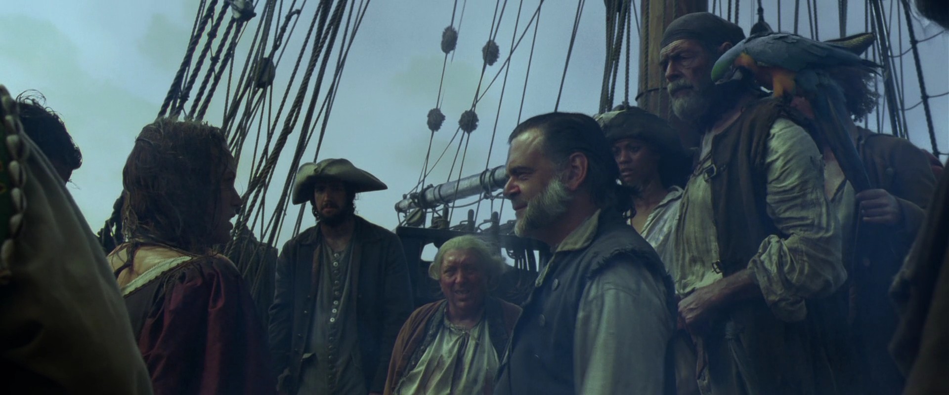 PotC1_1356.jpg